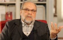 ذوالقدر: اگر ائتلاف شیطانی خطا کند، منطقه برایش جهنم می‌شود