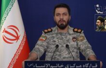 قرارگاه خاتم‌: ضربات سنگینی به اهداف مهم در سرزمین‌های اشغالی وارد شد
