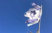 سقوط بورس اسرائیل پس از توافق ایران و آمریکا/ 42 میلیارد دلار دود شد