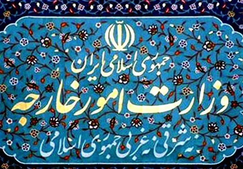 ایران: حملات آمریکا و رژیم صهیونیستی نقض بند یک یادداشت تفاهم است