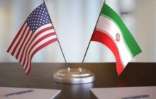 واکنش‌ها به توافق ایران و آمریکا؛ از استقبال جهانی تا خشم صهیونیست‌ها
