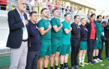 جزئیاتی از عدم‌‌صدور روادید آمریکا