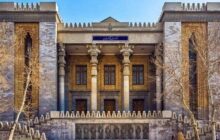 واکنش وزارت امورخارجه ایران به مداخله‌جویی‌های آمریکا در منطقه