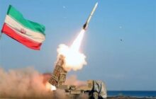 العربی‌الجدید: تهران بی‌اغراق پیروز شد/ اعراب باید کنار ایران باشند