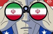 انتقام براندازان سخت از براندازان نرم پس از شکست آمریکا علیه ایران
