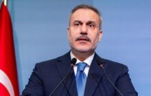 ترکیه: موضع تهاجمی اسرائیل مشکل کل جهان شده است