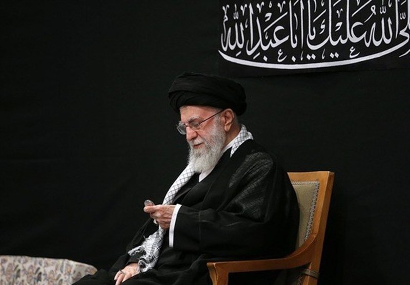 تمهیدات شهرداری تهران برای مراسم تشییع رهبر شهید انقلاب