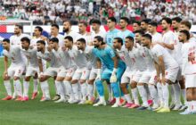 بررسی وضعیت 12 گروه جام جهانی، ایران در چه صورتی با سومی صعود می‌کند؟