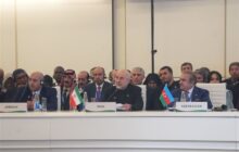 قالیباف: ایران نشان داد دوران تحمیل اراده بر ملتهای مستقل گذشته است