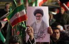 تمهیدات ترافیکی مراسم وداع و تشییع رهبر شهید در تهران
