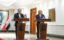 عراقچی: هرگونه دخالت تنها منجر به تأخیر در بازگشایی تنگه هرمز می‌شود