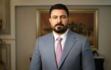 علی الزیدی در تعادل شکننده ایران و آمریکا چگونه بازی خواهد کرد؟