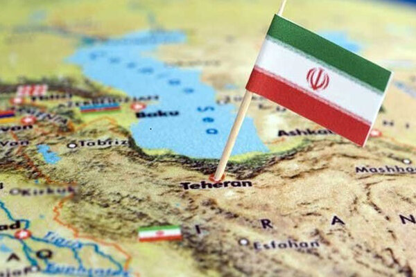 آیا می‌توان به آتش‌بس ایران امید داشت؟