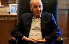 نبیه بری: توافق ایران و آمریکا حاکمیت لبنان را حفظ می‌کند
