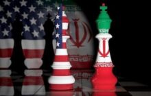 ادعای اکسیوس: واشنگتن و تهران بر سر توقف حملات به توافق رسیدند