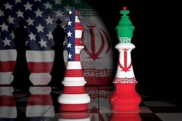 ادعای اکسیوس: واشنگتن و تهران بر سر توقف حملات به توافق رسیدند
