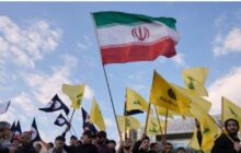 هشدار ایران چگونه حمله به بیروت را متوقف کرد؟