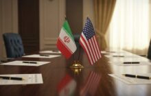 احتمال تفاهم؛ توافق در پیچ بی‌اعتمادی