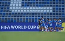 ایران - نیوزیلند؛ آغاز ماموریتِ طلسم‌شکن/ ترکیب احتمالی با چند ابهام
