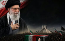 از زائرشهر تا ۱۵ هزار موکب؛ تمهیدات شهرداری برای مراسم تشییع رهبر شهید