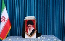 ثبت‌نام داوطلبانه برای «خادمین امام شهید» در مراسم تشییع رهبر انقلاب