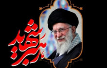 جزئیات برنامه‌ریزی گسترده برای بدرقه رهبر شهید