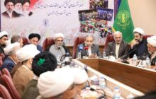 عراقچی: اقتدار دیپلماسی ایران بر شانه‌های مردم استوار است