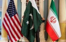 پاکستان: دور جدید مذاکرات فنی تهران و واشنگتن برگزار می‌شود