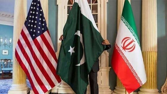پاکستان: دور جدید مذاکرات فنی تهران و واشنگتن برگزار می‌شود