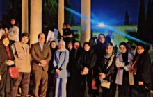 ادبیات؛ مفرِ آرامش در عصر مدرن