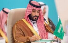 واکنش بن سلمان به توافق ایران و آمریکا