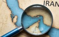 از انفعال تا تسهیلگری؛ آرایش جدید اروپا در بحران آتی خاورمیانه