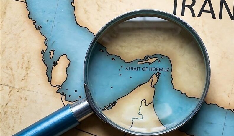 از انفعال تا تسهیلگری؛ آرایش جدید اروپا در بحران آتی خاورمیانه