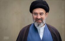 روایت خاتمی از وضعیت آیت‌ الله مجتبی خامنه‌ای