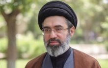 برای دستیابی به «ایران هرچه قوی‌تر» باید قدرت ایران را روایت کرد