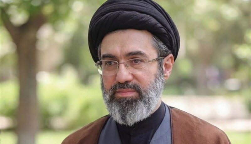 برای دستیابی به «ایران هرچه قوی‌تر» باید قدرت ایران را روایت کرد