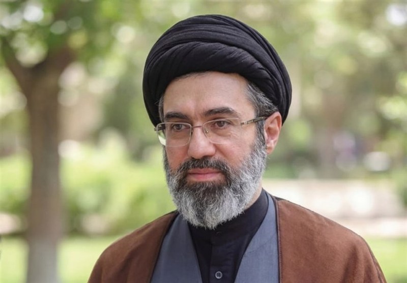 برای دستیابی به «ایران هرچه قوی‌تر» باید قدرت ایران را روایت کرد