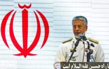 سیاری: انتقام شهدای دنا را می‌گیریم/ سرعت تولید پهپادهایمان بالاست