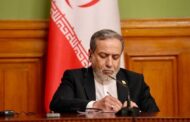 عراقچی خطاب به مقامات آمریکایی: مراقب اخبار و اطلاعات جعلی باشید