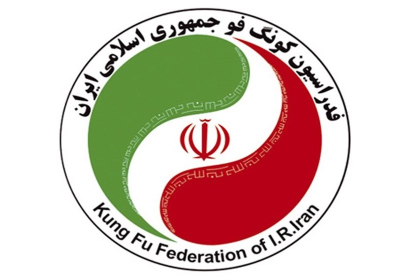 بانوان کونگ‌فوکار کردستان در میدان رقابت؛ سنندج بر سکوی نخست ایستاد