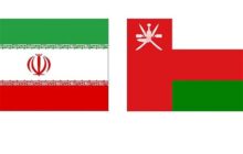 وزارت خارجه عمان: مذاکرات تهران و مسقط در سطوح فنی و سیاسی ادامه می‌یابد