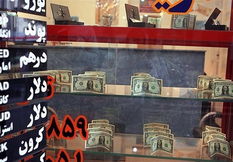 دلار 190 هزار تومانی؛ بازار ارز چگونه می‌تواند به ثبات برسد؟