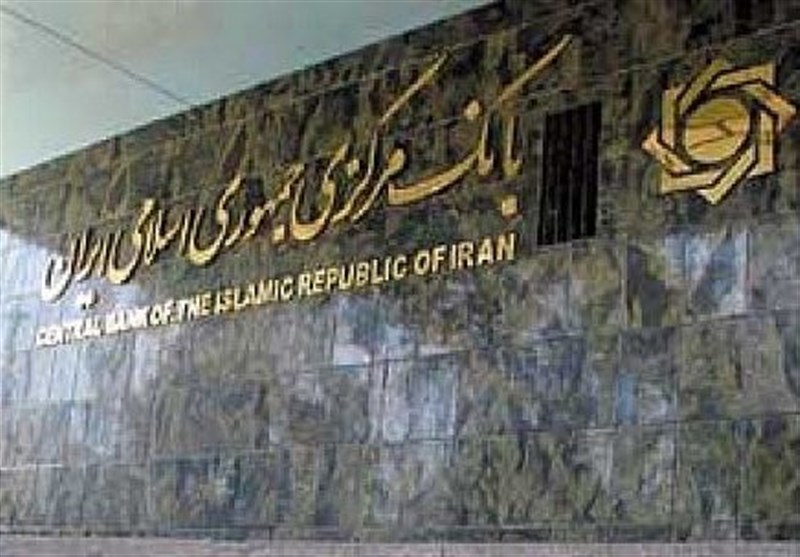 ماندگاری سپرده‌های بانکی به کمترین حد رسید