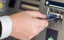 آخرین وضعیت اختلال بانک ها/ بانک ملی برگشت؟