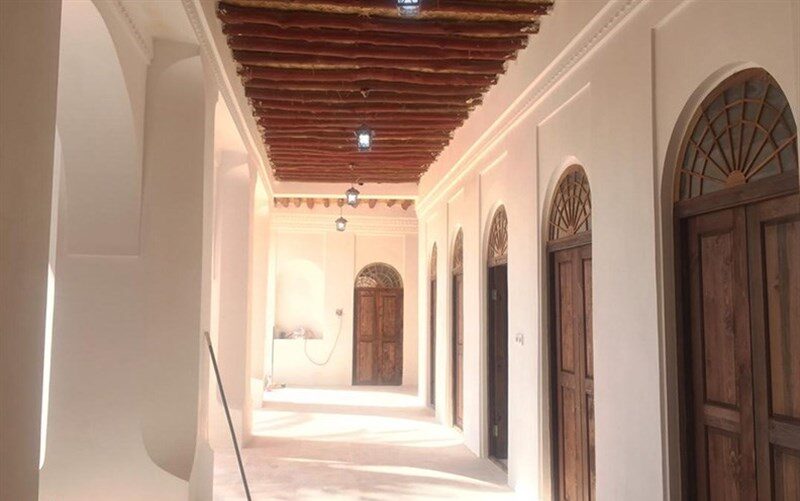 آذربایجان‌غربی به قطب جدید سرمایه‌گذاری گردشگری تبدیل می‌شود
