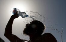 موج گرما در اروپا 10 هزار قربانی گرفت