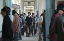 «لباس شخصی» رفع توقیف شد