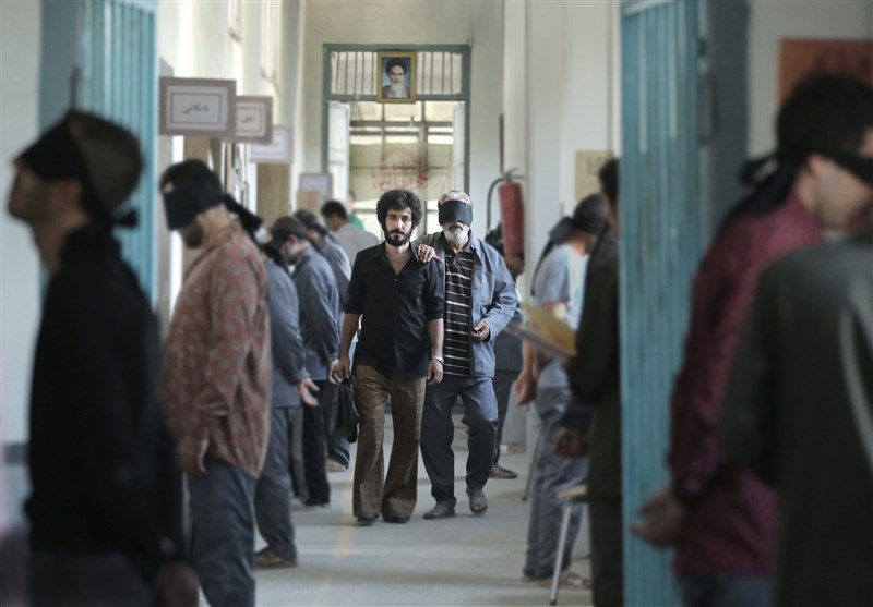 «لباس شخصی» رفع توقیف شد