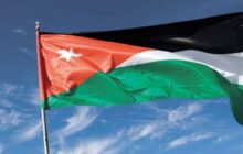 حمله موشکی به یک پایگاه هوایی آمریکا در اردن