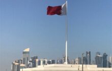 توقف فعالیت شناورهای کوچک